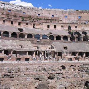 Colosseum