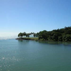 Port Douglas - Queensland, Australien