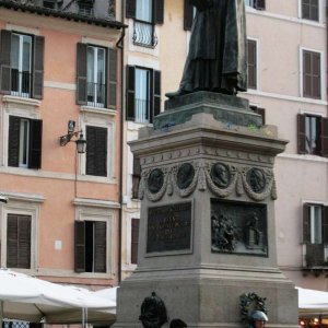 Campo di Fiori