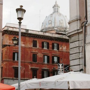 Campo di Fiori