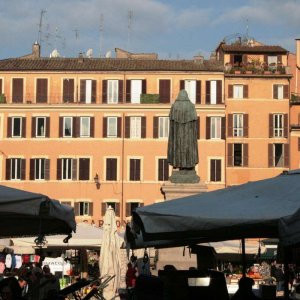 Campo di Fiori