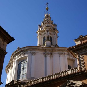 S.Ivo alla Sapienza3