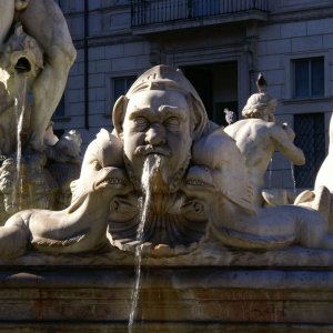 navona_brunnen