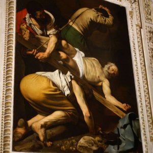 Caravaggio