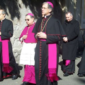 059_Erzbischof_Renato_Boccardo