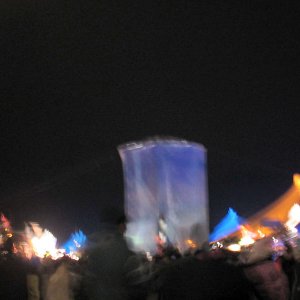 Tollwood