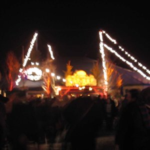 Tollwood