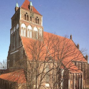 5002_Greifswald_Marienkirche1