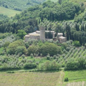 Orvieto_008