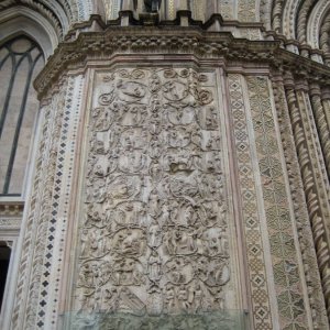 Orvieto_019