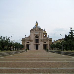 Assisi_001