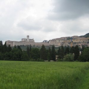 Assisi_012