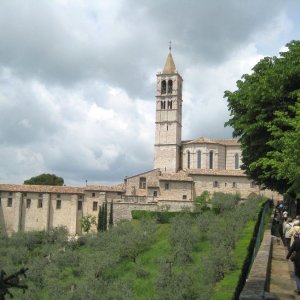 Assisi_015