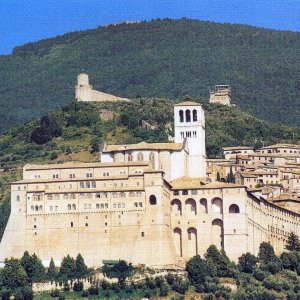 Assisi_016