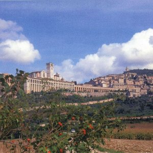 Assisi_017