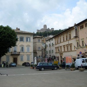 Assisi_026
