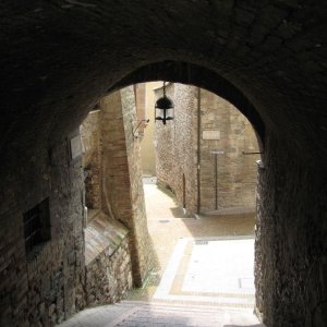 Assisi_028