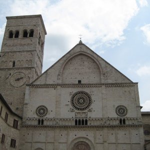 Assisi_031