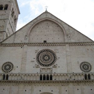 Assisi_032