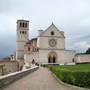 Assisi_041