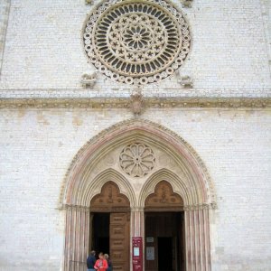 Assisi_042