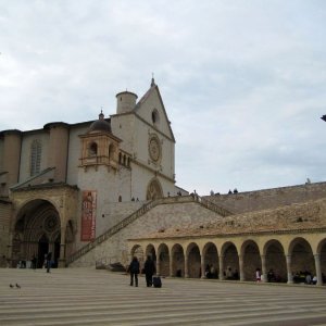 Assisi_054