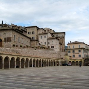 Assisi_064