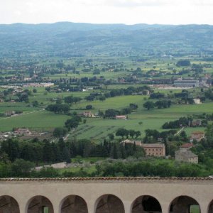 Assisi_065