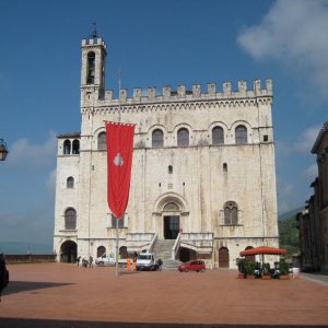 Gubbio_010