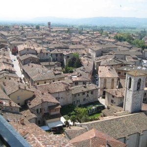 Gubbio_014