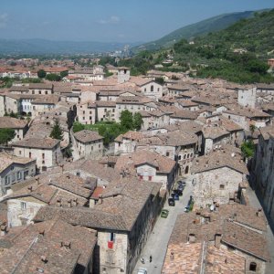 Gubbio_015