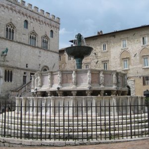 Perugia_001