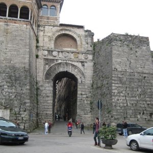 Perugia_066