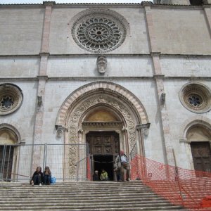 Todi_015