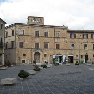 Montefalco_004