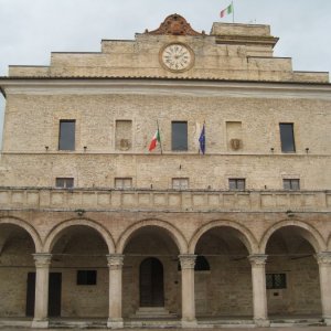 Montefalco_005