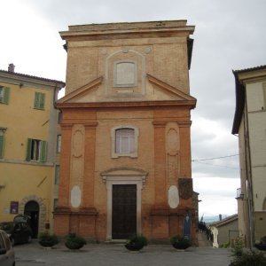 Montefalco_006