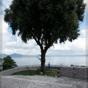 Bracciano