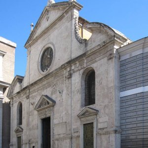 Santa Maria del Popolo