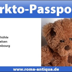 Passport_Simeon