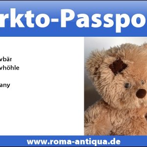 Passport_Matze