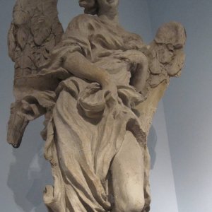 Bernini-Engel VM