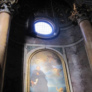 Santa Maria dei Sette Dolori