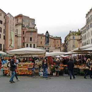 Campo dei Fiori