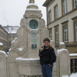 BT_Dezember_Luxemburg_0161