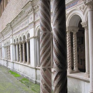 Lateran