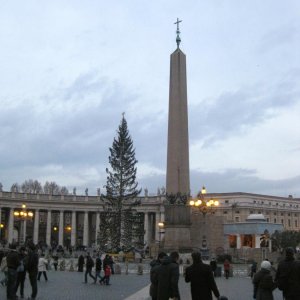 Petersplatz