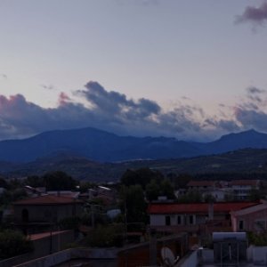 pano_Terme_Vigliatore