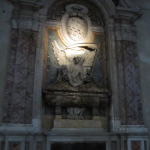 San Pietro in Vincoli