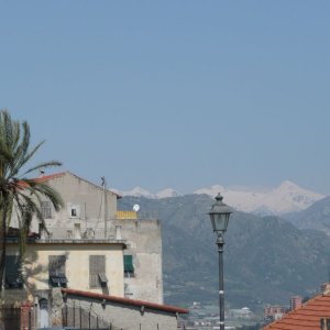 Ventimiglia